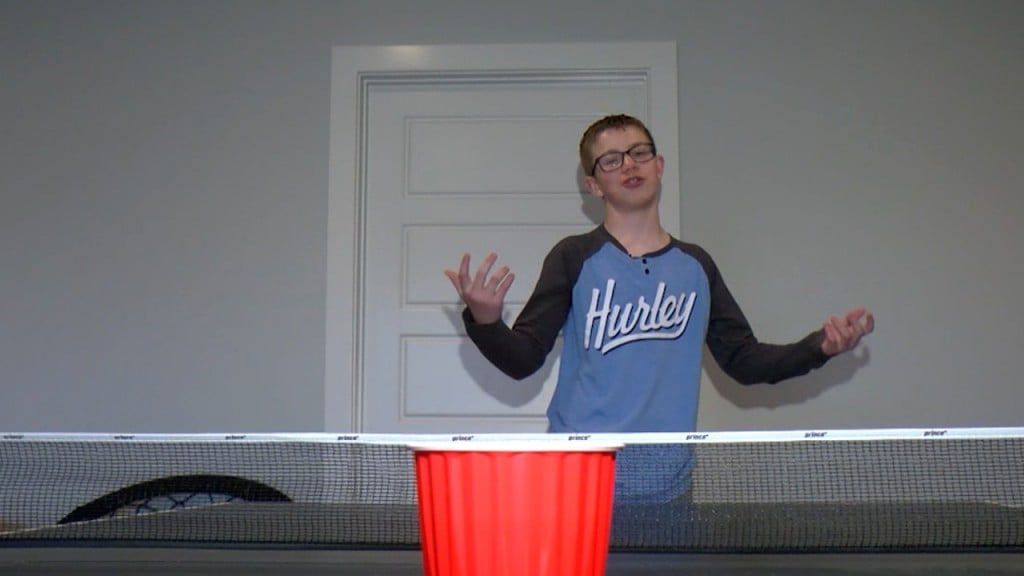 Kellan Kubicek