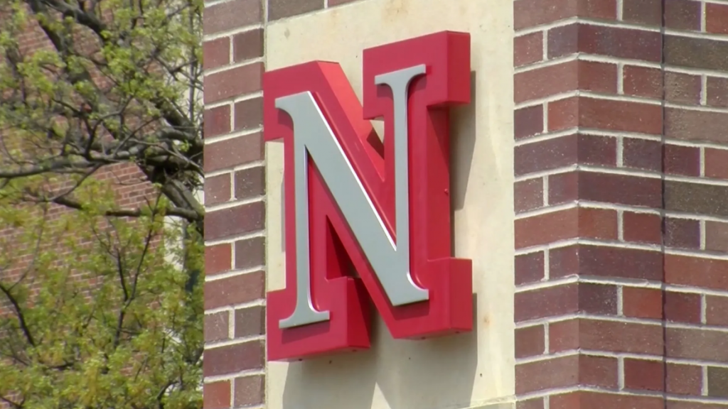 unl 2021 2022 calendar Nu Board Of Regents Approves 2020 21 University Operating Budget Klkn Tv unl 2021 2022 calendar