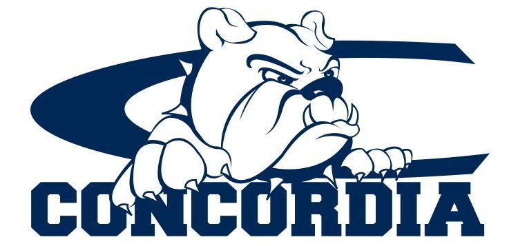Concordia