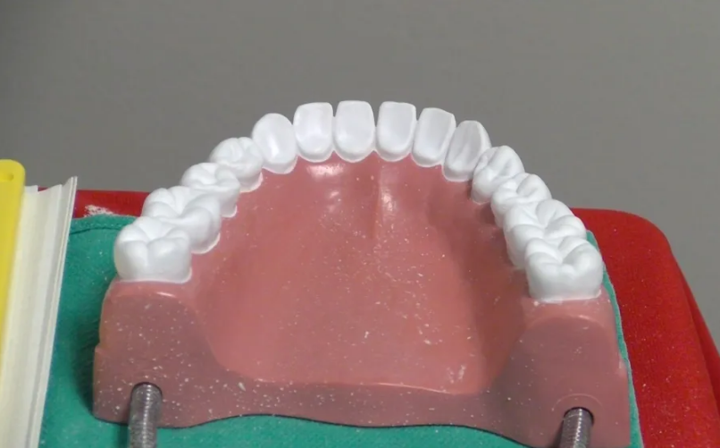 Dentists