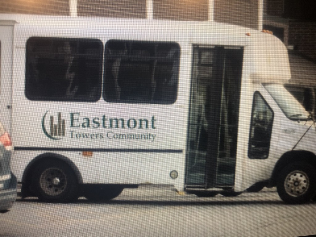 Eastmont