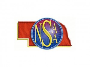 NSAA limits fan attendance to household members only