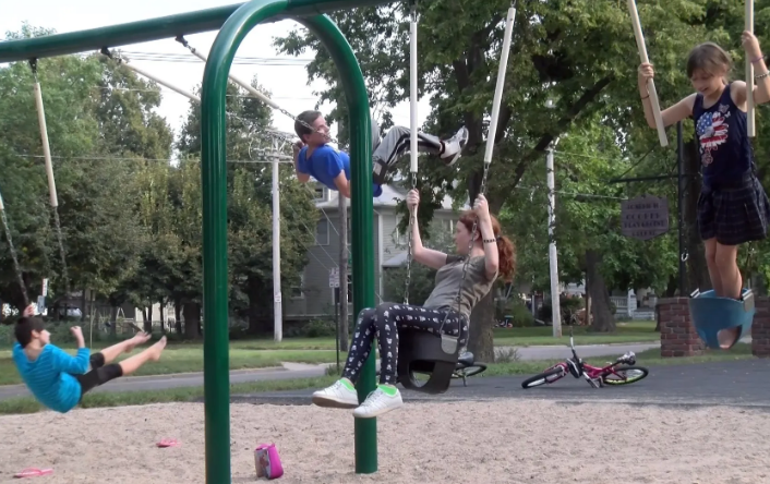 Parks