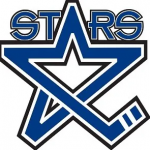 Stars