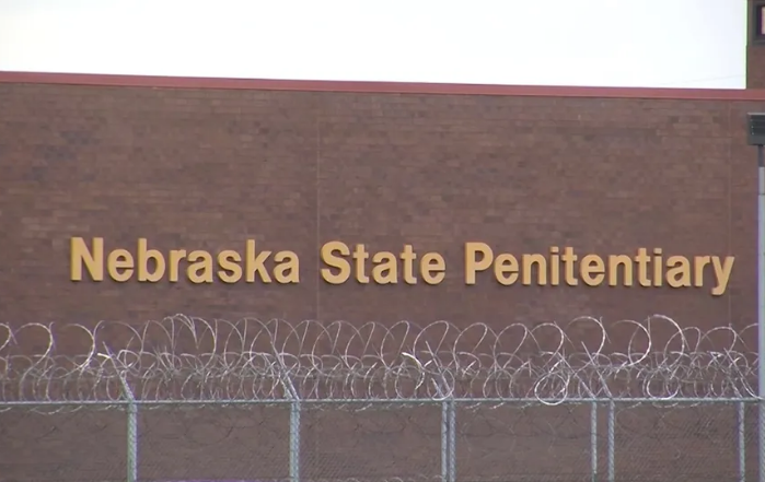 State Pen