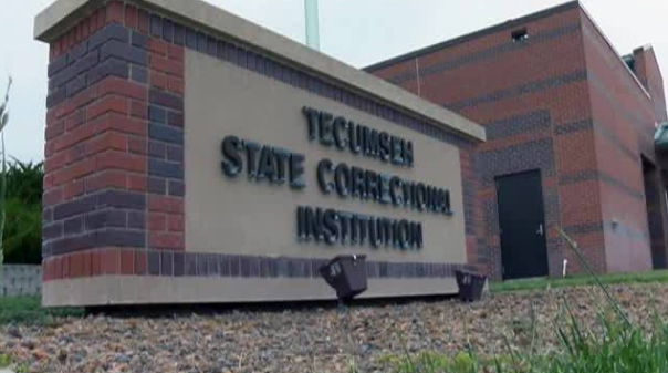 Tecumseh