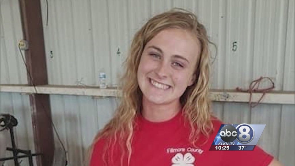 Milford Senior Heartbroken After Losing Final Moments Of High School Career