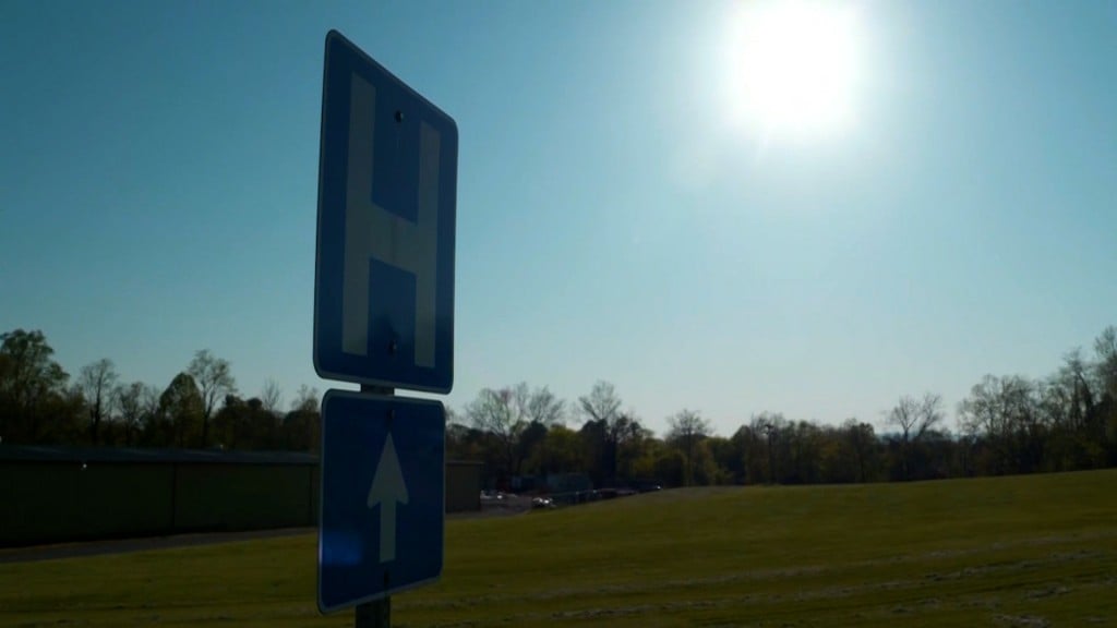Hospital