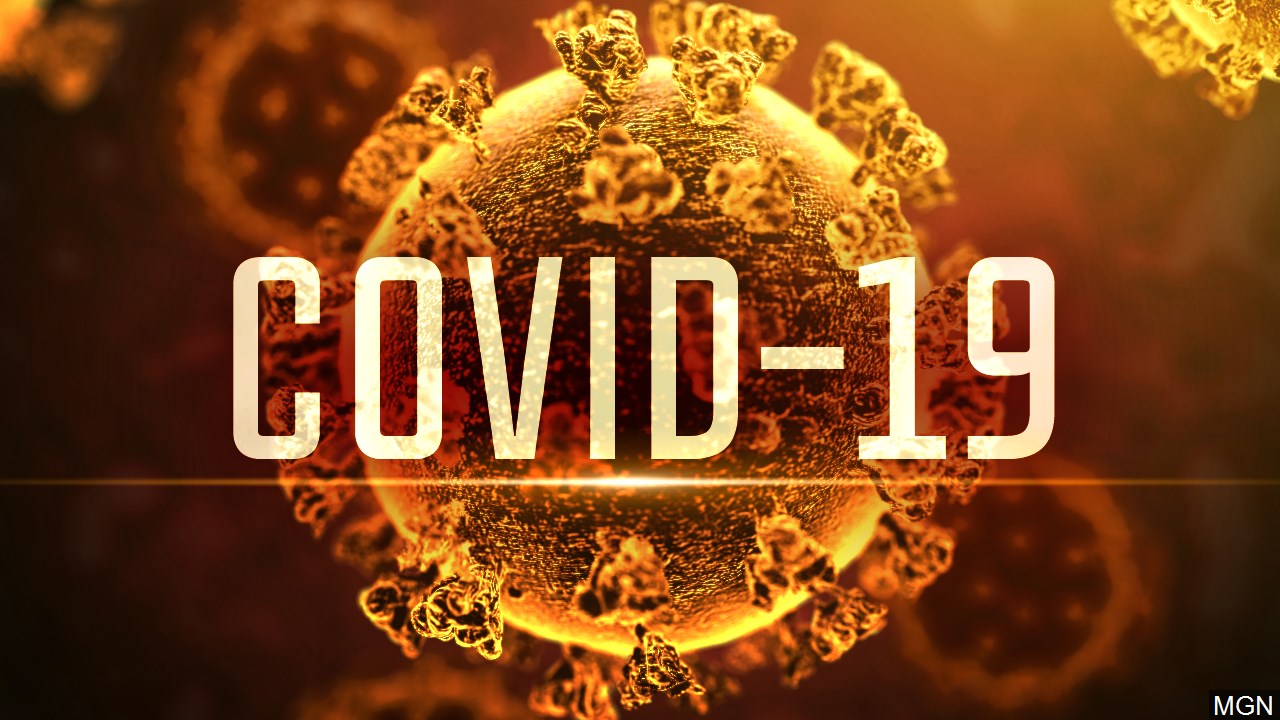 Lincoln Premium Poultry announces COVID19 case