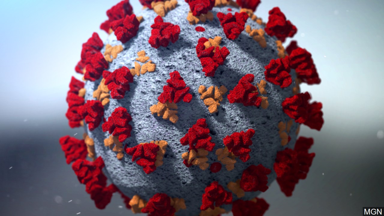 Lincoln COVID19 cases jump to 193 Nebraska cases top 3,600