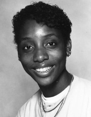 Maurtice Ivy