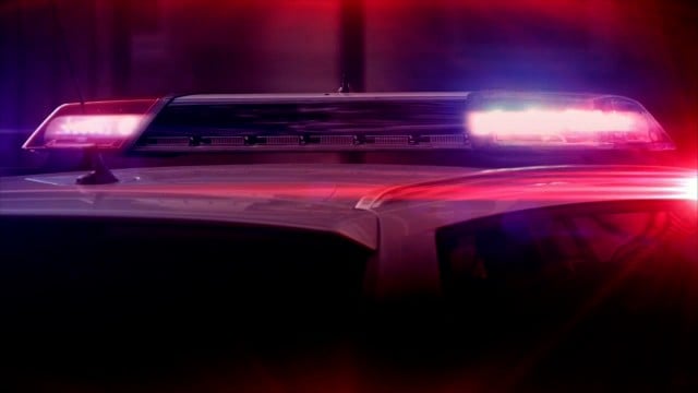 Norfolk Police officer resigns following DUI allegations