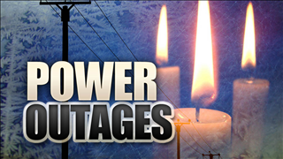 Power Outages