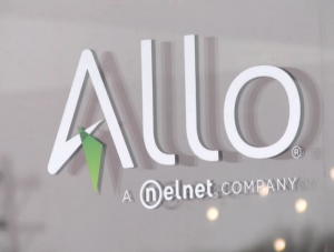 ALLO offering $10 internet service to qualifying LPS families