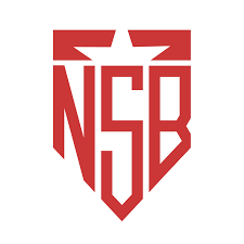 NE Shrine Bowl Logo