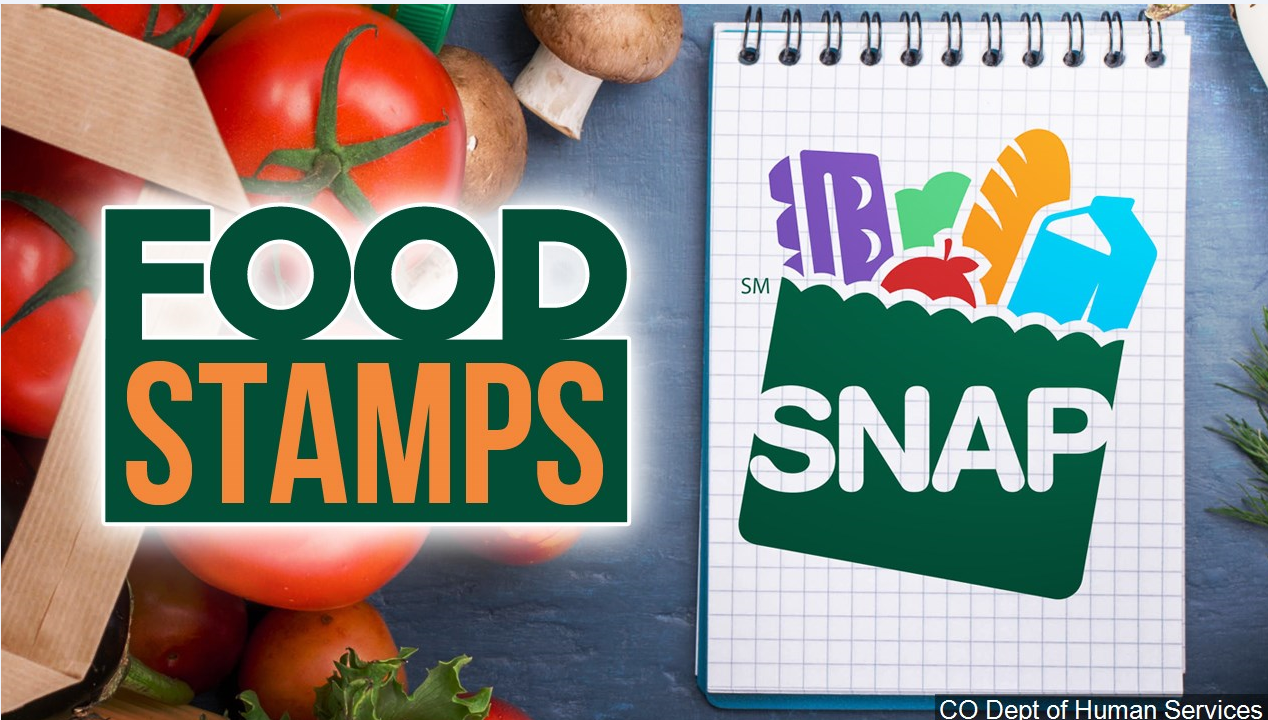 How the debt ceiling deal could impact food stamp recipients in