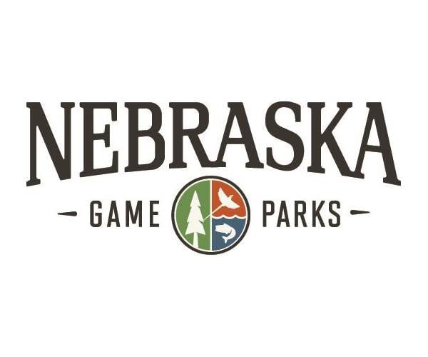 Buffalo Bill Ranch  Nebraska Game & Parks Commission