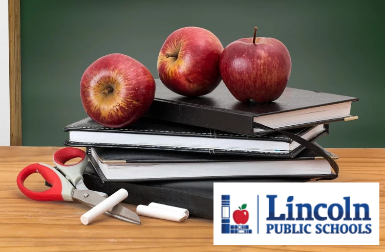 Lincoln Public Schools