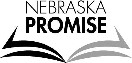 Nebraska Promise