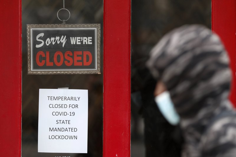 Ap Photo Paul Sancya