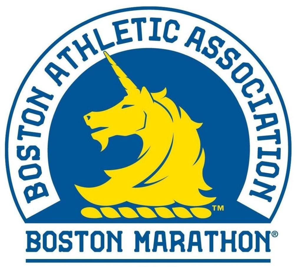 Boston Marathon Kafanakotiah