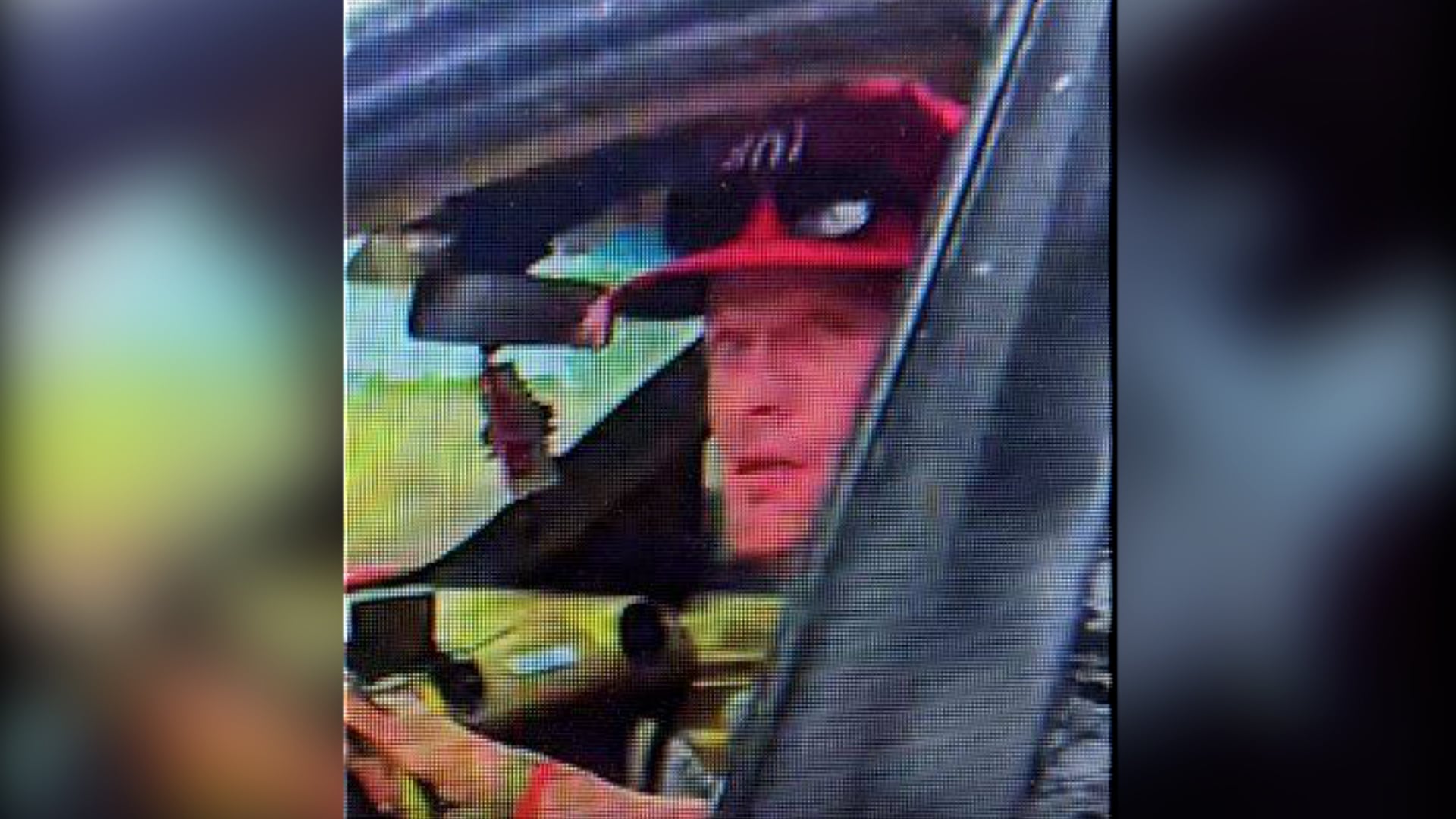 Lincoln man facing charges in connection to officer-involved shooting ...