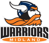 Midland University adding women's flag football as varsity ...