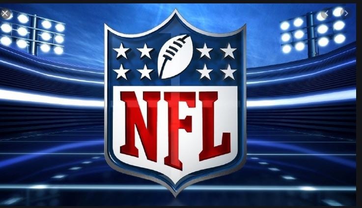 What time are NFL playoff games today? TV schedule, channels for Saturday's  divisional doubleheader