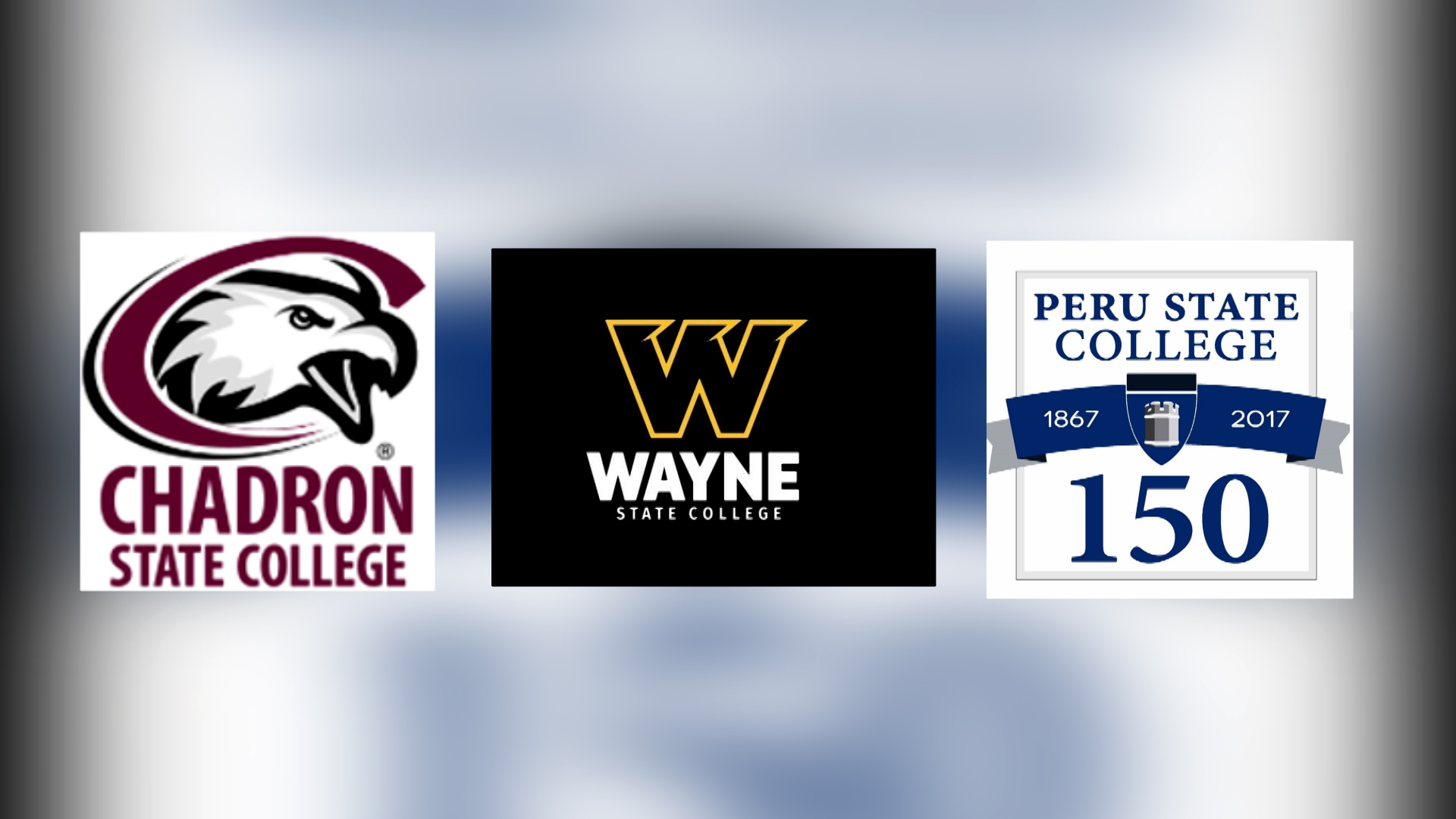 State Colleges to start early, complete fall term by Thanksgiving State Colleges to start early, complete fall term by Thanksgiving