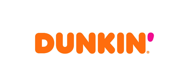 Dunkin Only