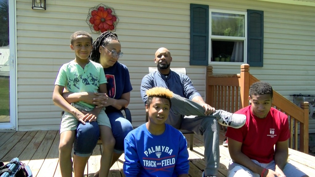 Family