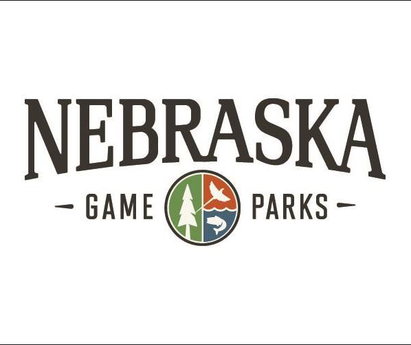 Nebraska Game and Parks wants your old photos