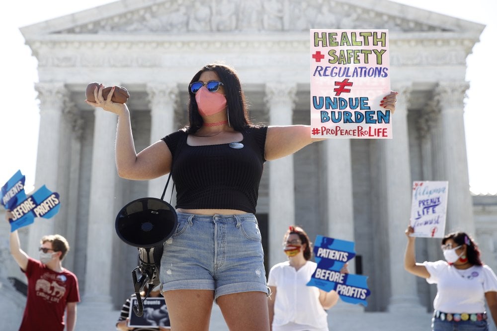 Ap Abortion