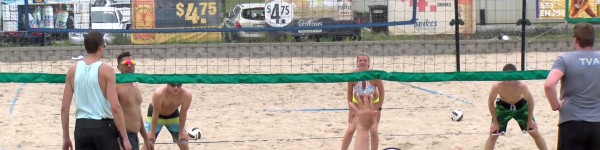 Beach 10p Pkg 4 Al.00 00 05 03.still001