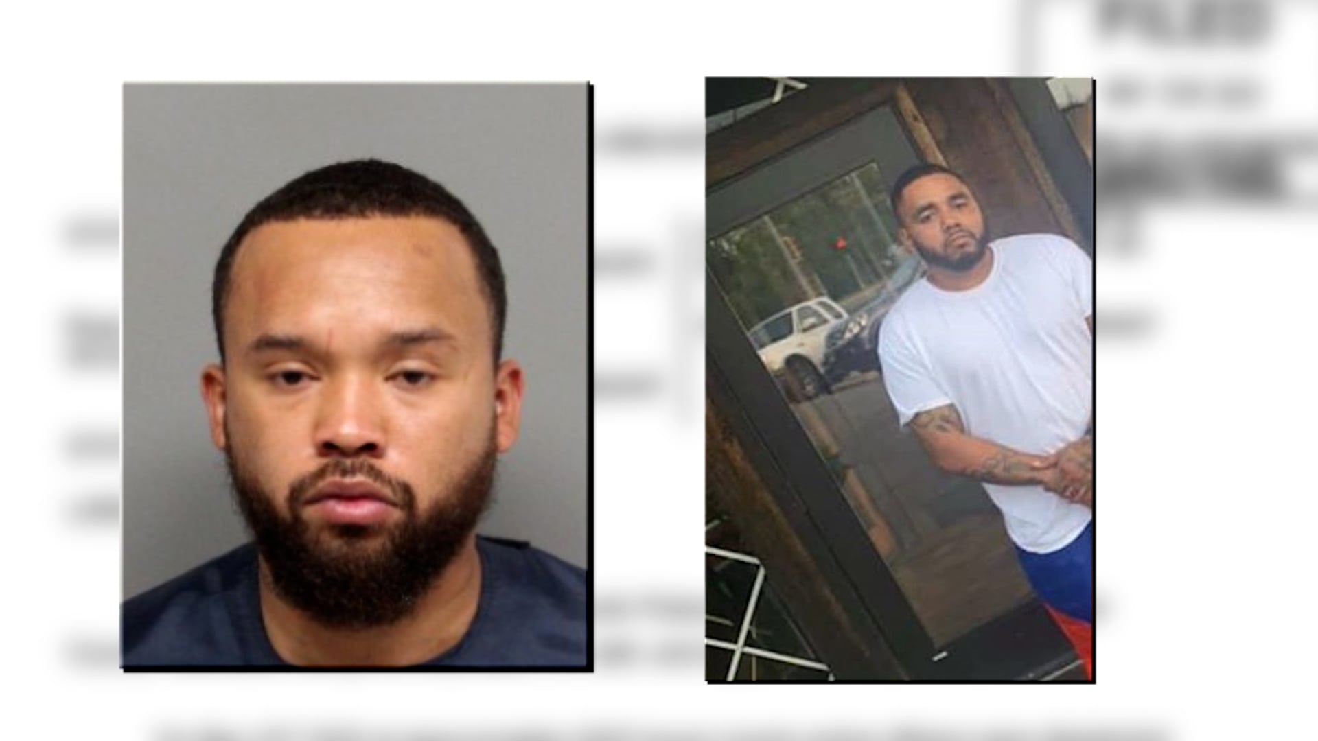 Court documents detail what led up to fatal shooting of Lincoln man