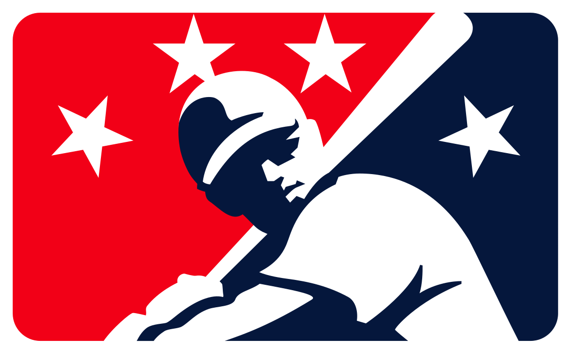 Minor League Baseball 2020 season, Binghamton Rumble Ponies canceled