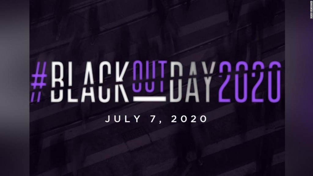 200706150629 Blackout Day 2020 Super Tease