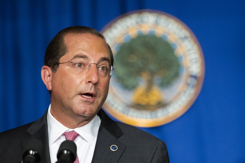 Ap Azar