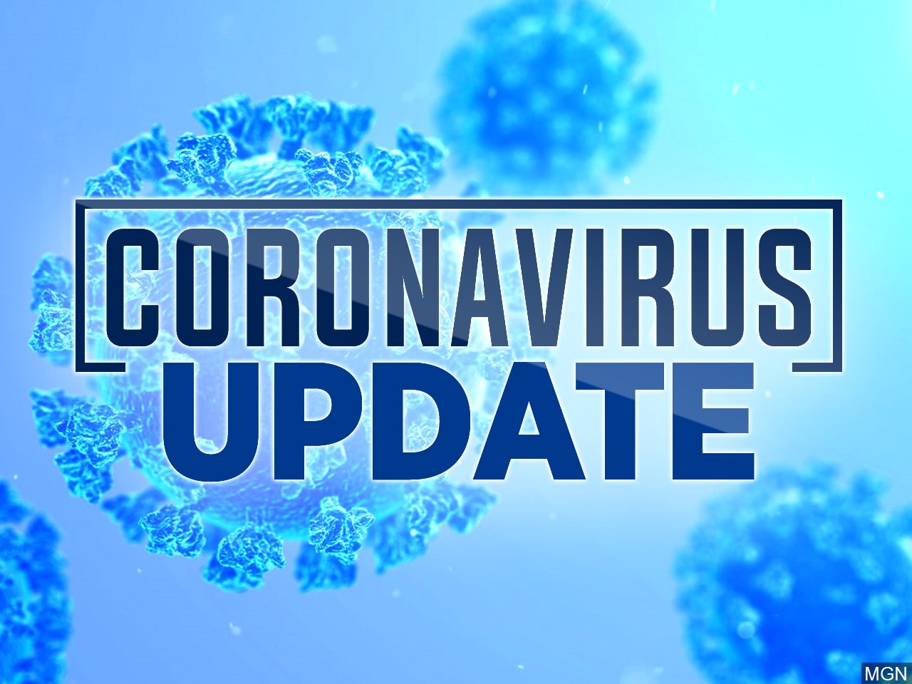 COVID19 deaths in Lancaster County up to 15