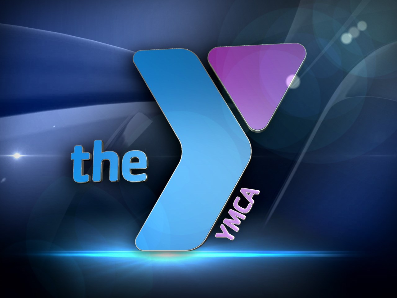 Lincoln YMCA to host Annual Youth Triathlon