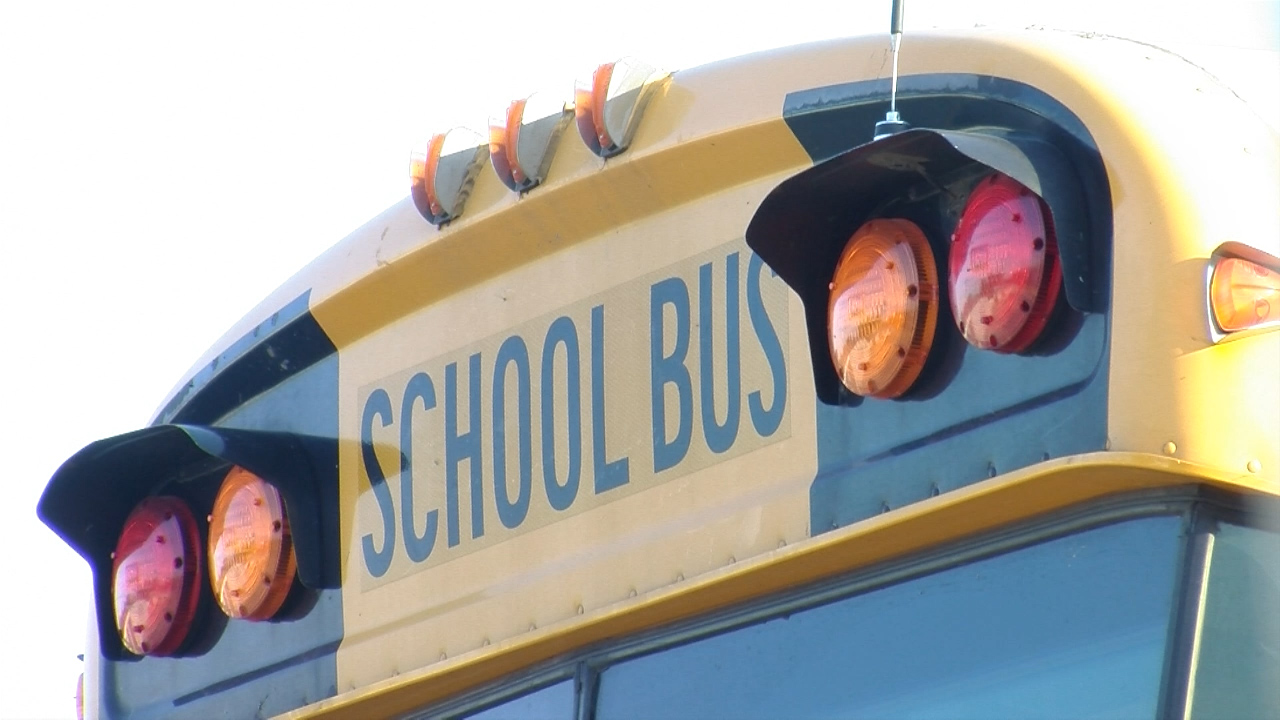 Lincoln Public Schools to announce plans and guidelines for reopening