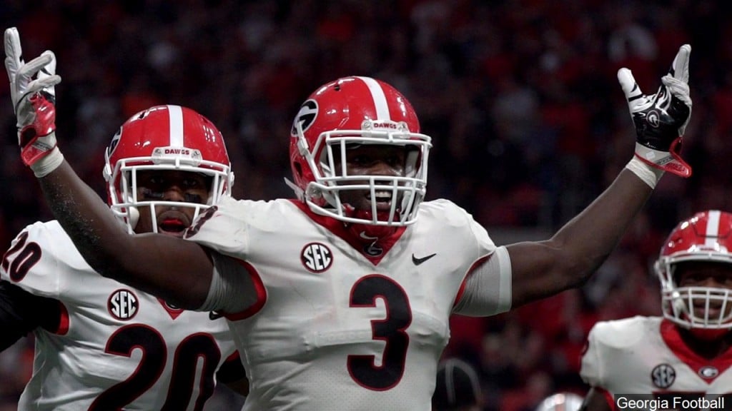 Sec