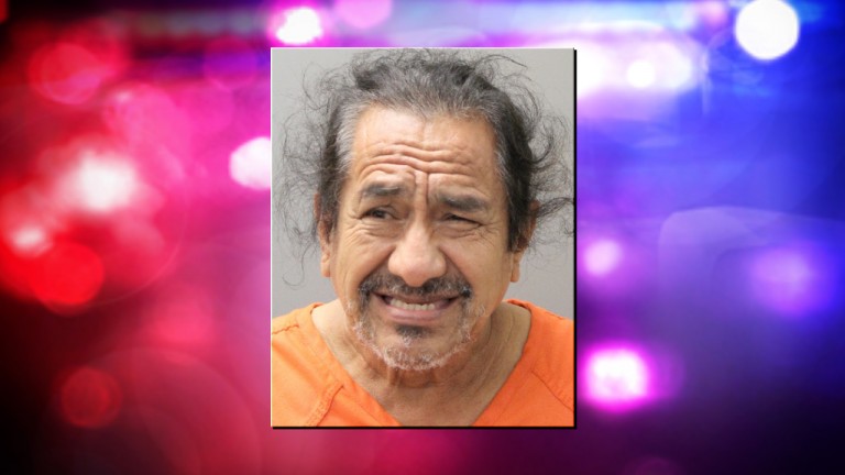 Man arrested for attempted murder of woman in York