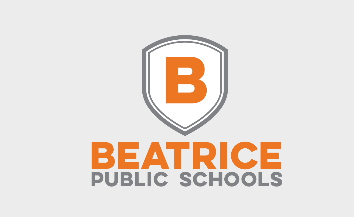Beatrice Public Schools