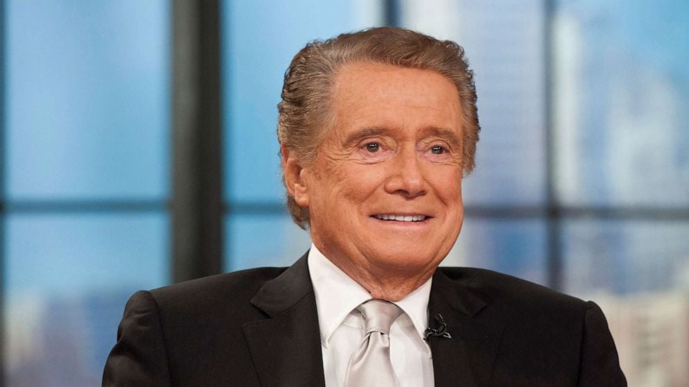 Regis