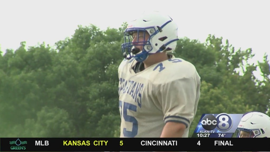 High School Kickoff Preview: Lincoln East
