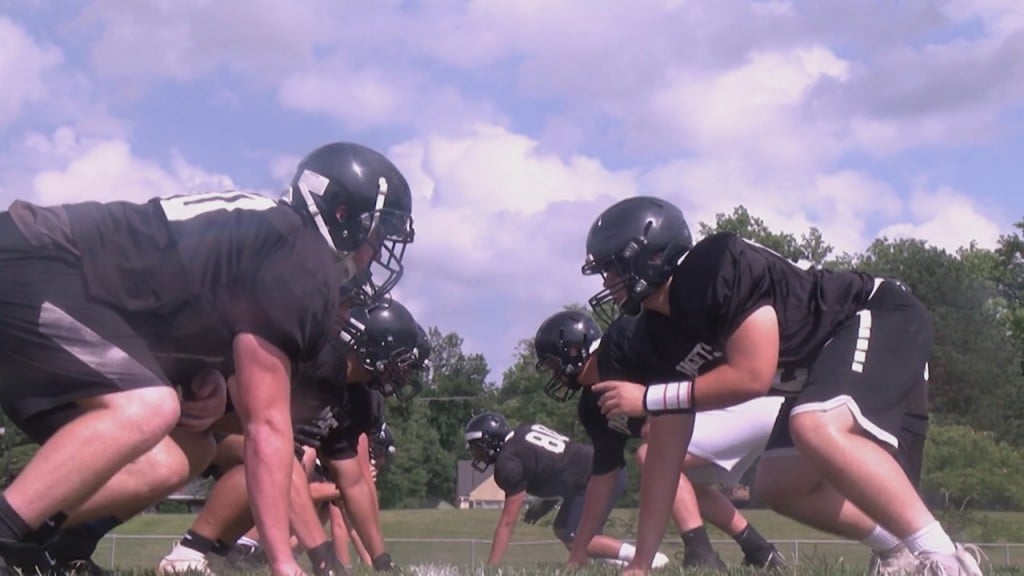 High School Kickoff Preview: Lincoln Southeast