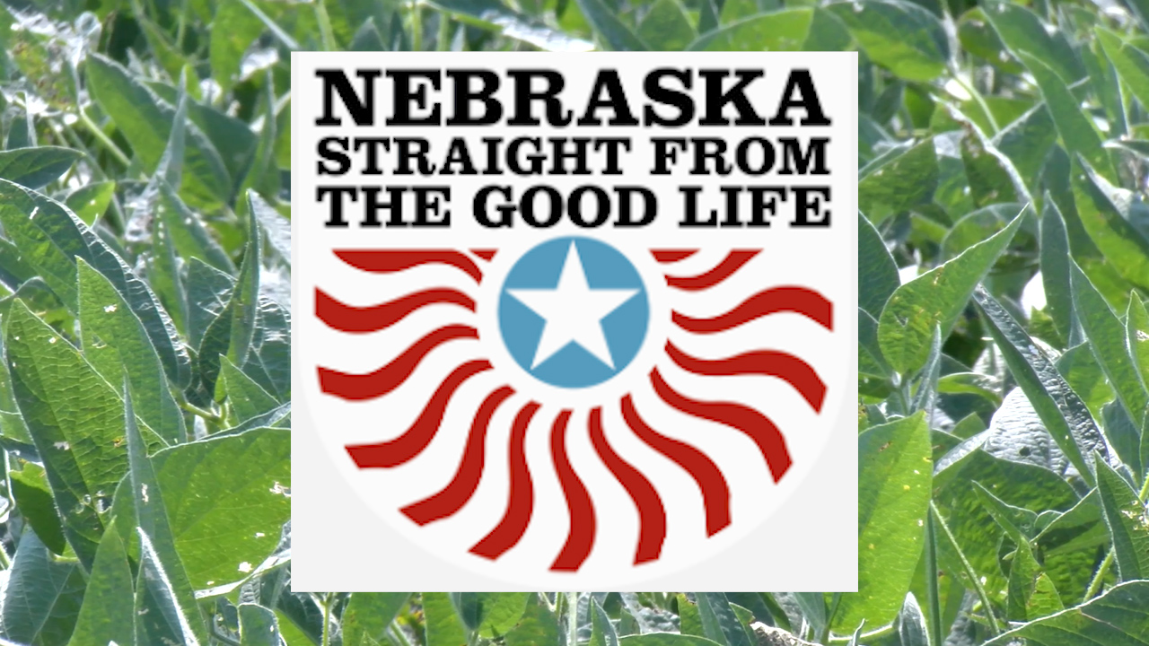 New branding campaign pushes to promote Nebraska agriculture