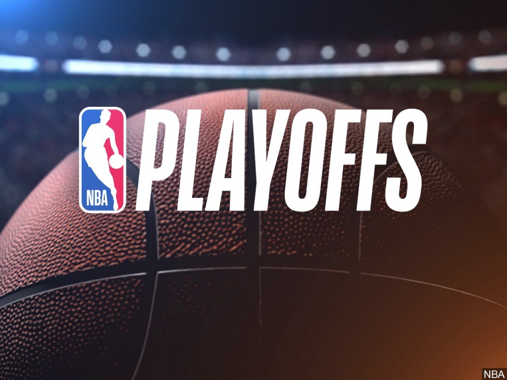 nba, playoffs