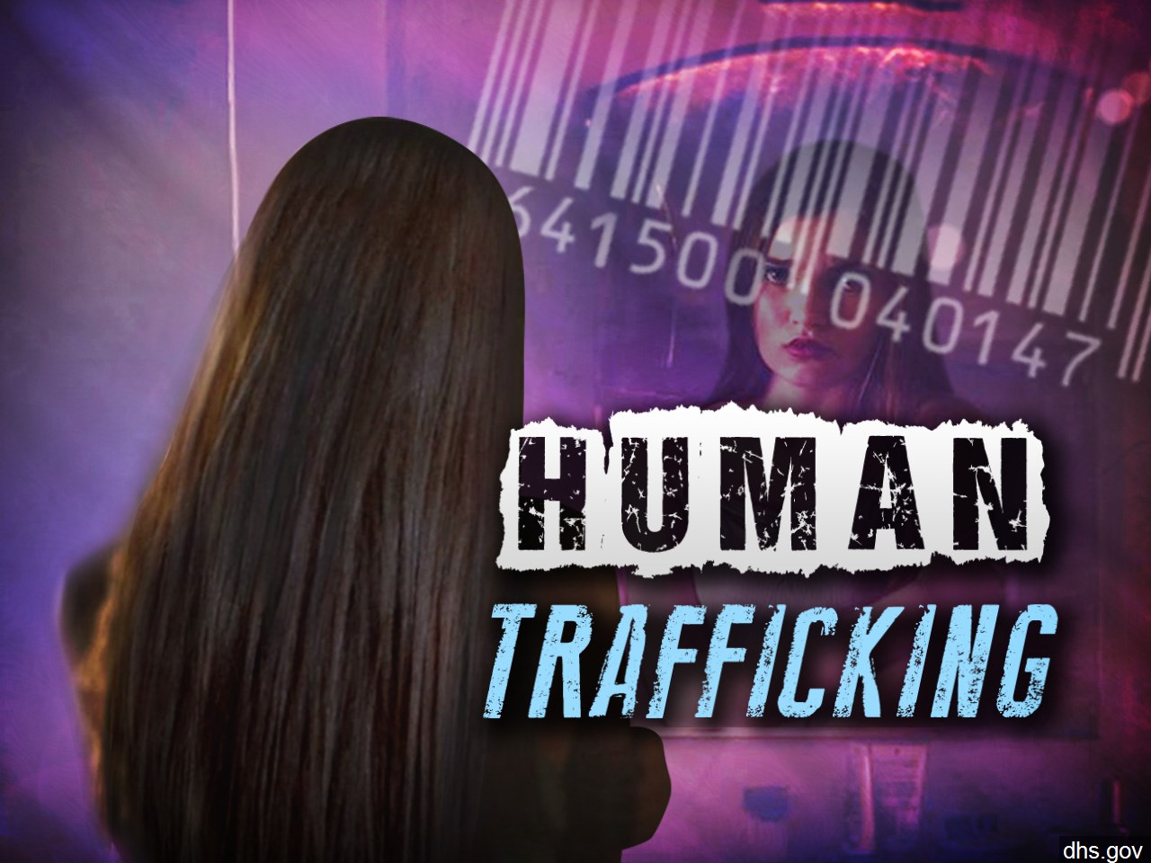 saveourchildren-what-does-human-trafficking-look-like-in-nebraska